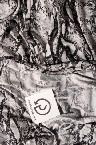 Kleid Janina, Größe XXL, Farbe Mehrfarbig, Preis 19,57 €