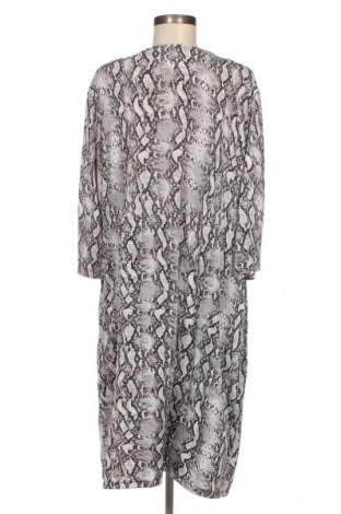 Kleid Janina, Größe XXL, Farbe Mehrfarbig, Preis 19,57 €