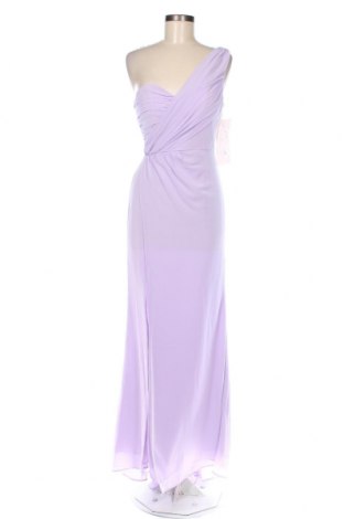 Kleid Jarlo, Größe S, Farbe Lila, Preis € 54,68