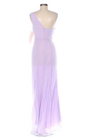 Φόρεμα Jarlo, Μέγεθος S, Χρώμα Βιολετί, Τιμή 54,68 €