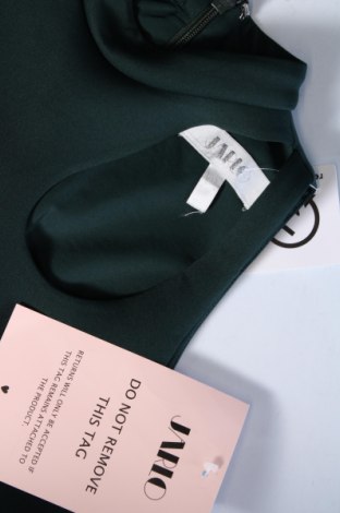 Šaty  Jarlo, Veľkosť S, Farba Zelená, Cena  43,11 €