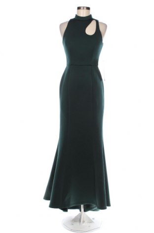Kleid Jarlo, Größe S, Farbe Grün, Preis € 43,11