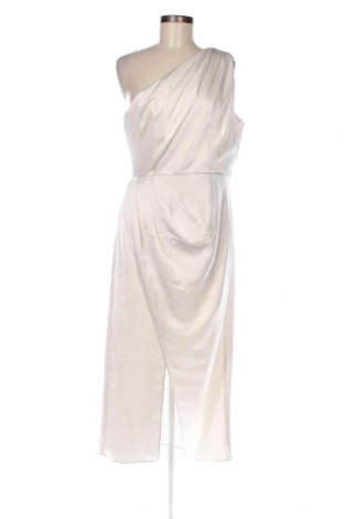 Φόρεμα Jarlo, Μέγεθος L, Χρώμα Εκρού, Τιμή 66,57 €