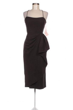 Φόρεμα Jarlo, Μέγεθος M, Χρώμα Μαύρο, Τιμή 26,29 €