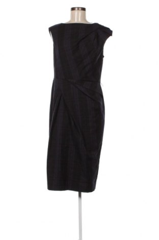 Kleid Jasper Conran, Größe L, Farbe Mehrfarbig, Preis € 45,90