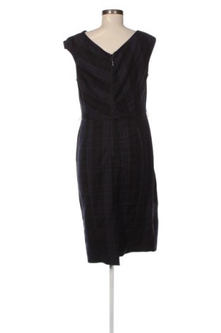 Kleid Jasper Conran, Größe L, Farbe Mehrfarbig, Preis € 47,32
