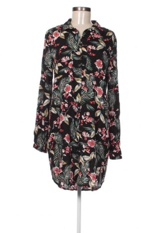 Kleid Jazlyn, Größe M, Farbe Mehrfarbig, Preis € 10,70