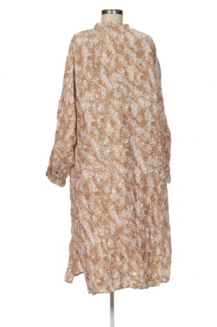 Kleid Jbc, Größe 3XL, Farbe Mehrfarbig, Preis 29,87 €