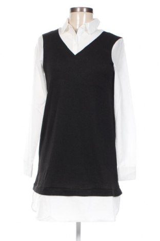 Φόρεμα Jdy, Μέγεθος XXS, Χρώμα Μαύρο, Τιμή 10,91 €