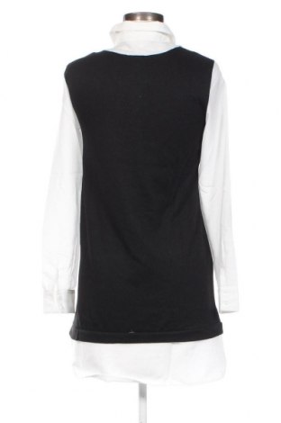 Φόρεμα Jdy, Μέγεθος XXS, Χρώμα Μαύρο, Τιμή 4,74 €