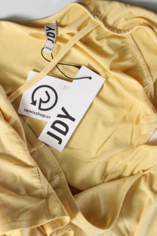 Kleid Jdy, Größe M, Farbe Gelb, Preis € 3,79