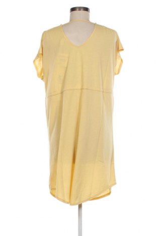 Kleid Jdy, Größe M, Farbe Gelb, Preis 8,77 €