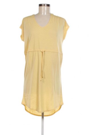 Φόρεμα Jdy, Μέγεθος S, Χρώμα Κίτρινο, Τιμή 3,56 €