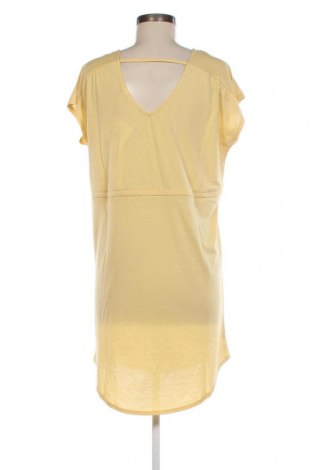 Kleid Jdy, Größe S, Farbe Gelb, Preis € 3,79