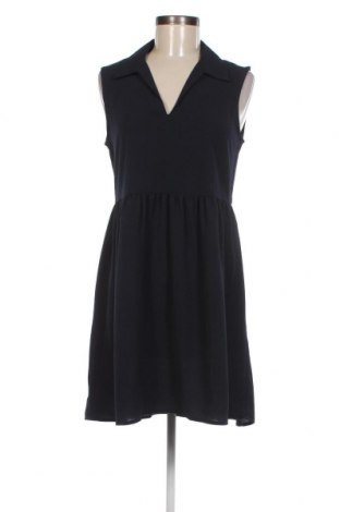 Φόρεμα Jdy, Μέγεθος S, Χρώμα Μπλέ, Τιμή 7,82 €