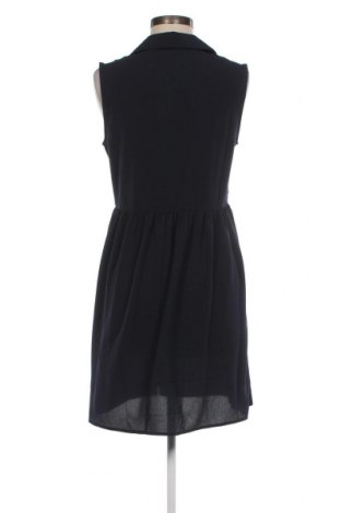 Φόρεμα Jdy, Μέγεθος S, Χρώμα Μπλέ, Τιμή 7,59 €