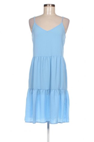 Φόρεμα Jdy, Μέγεθος XS, Χρώμα Μπλέ, Τιμή 6,64 €