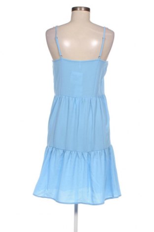Φόρεμα Jdy, Μέγεθος XS, Χρώμα Μπλέ, Τιμή 6,16 €