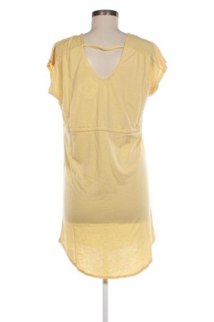 Kleid Jdy, Größe XS, Farbe Gelb, Preis € 3,79