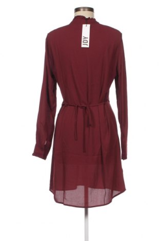 Φόρεμα Jdy, Μέγεθος M, Χρώμα Κόκκινο, Τιμή 8,06 €