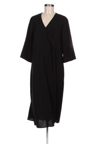 Φόρεμα Jdy, Μέγεθος XL, Χρώμα Μαύρο, Τιμή 12,09 €