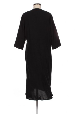 Φόρεμα Jdy, Μέγεθος XL, Χρώμα Μαύρο, Τιμή 23,71 €