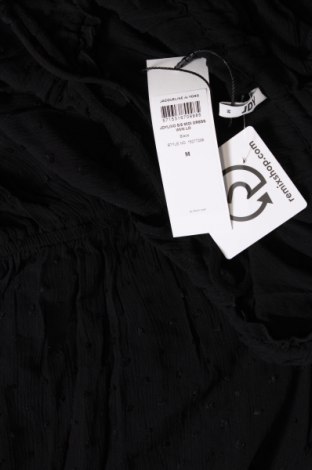 Šaty  Jdy, Veľkosť M, Farba Čierna, Cena  23,71 €