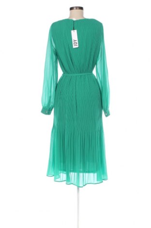 Kleid Jdy, Größe M, Farbe Grün, Preis € 47,94