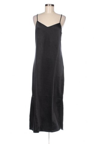 Φόρεμα Jdy, Μέγεθος M, Χρώμα Μαύρο, Τιμή 8,15 €