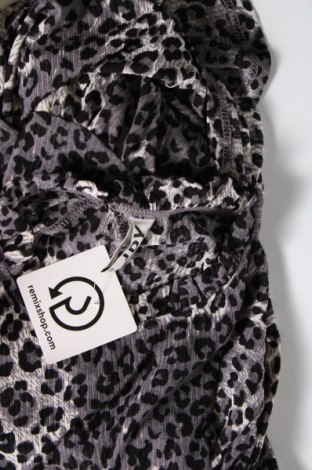 Kleid Jdy, Größe M, Farbe Grau, Preis 3,43 €