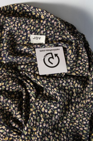 Φόρεμα Jdy, Μέγεθος XS, Χρώμα Πολύχρωμο, Τιμή 4,84 €