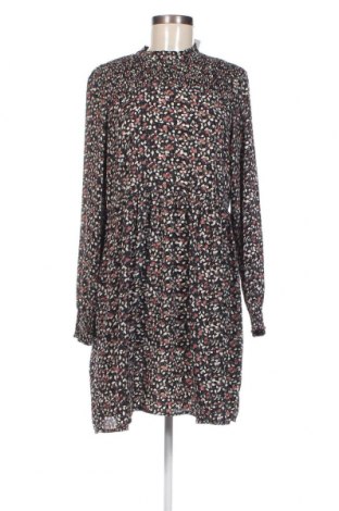 Φόρεμα Jdy, Μέγεθος M, Χρώμα Πολύχρωμο, Τιμή 7,50 €