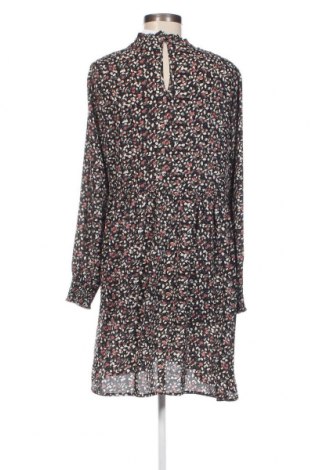 Φόρεμα Jdy, Μέγεθος M, Χρώμα Πολύχρωμο, Τιμή 7,50 €