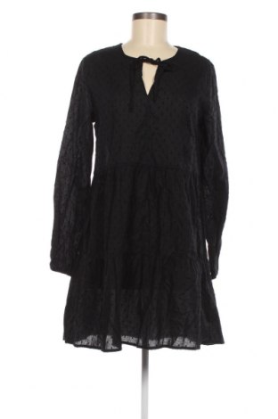 Šaty  Jean Pascale, Velikost S, Barva Černá, Cena  462,00 Kč