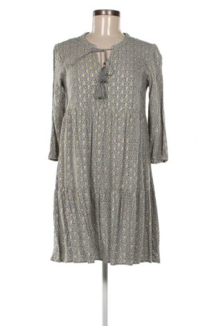 Φόρεμα Jean Pascale, Μέγεθος S, Χρώμα Πολύχρωμο, Τιμή 7,71 €
