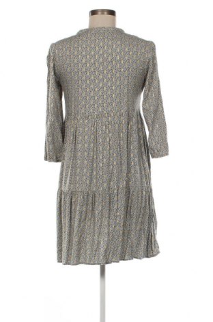 Φόρεμα Jean Pascale, Μέγεθος S, Χρώμα Πολύχρωμο, Τιμή 14,83 €