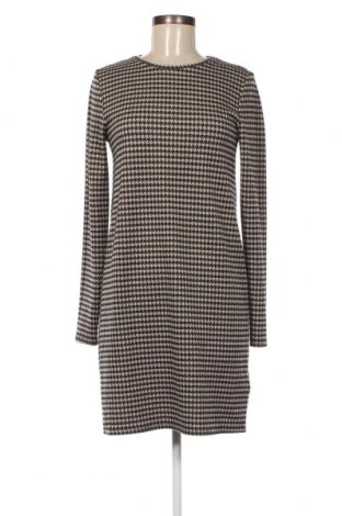 Φόρεμα Jean Pascale, Μέγεθος S, Χρώμα Πολύχρωμο, Τιμή 2,70 €