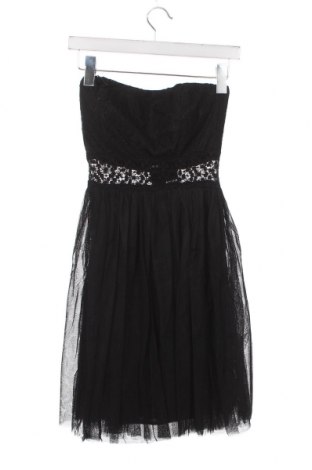 Φόρεμα Jennyfer, Μέγεθος S, Χρώμα Μαύρο, Τιμή 5,75 €