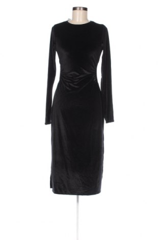 Φόρεμα Jennyfer, Μέγεθος M, Χρώμα Μαύρο, Τιμή 9,59 €