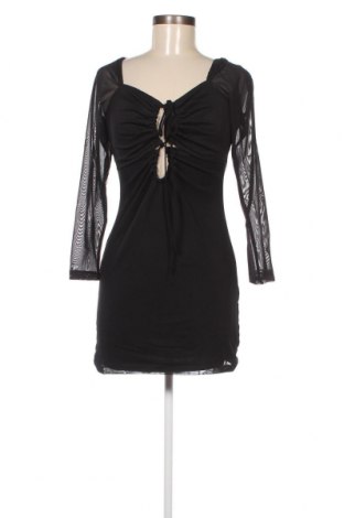 Kleid Jennyfer, Größe L, Farbe Schwarz, Preis € 4,74