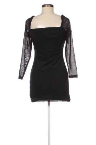 Kleid Jennyfer, Größe L, Farbe Schwarz, Preis € 4,74