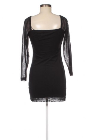 Kleid Jennyfer, Größe M, Farbe Schwarz, Preis € 4,50