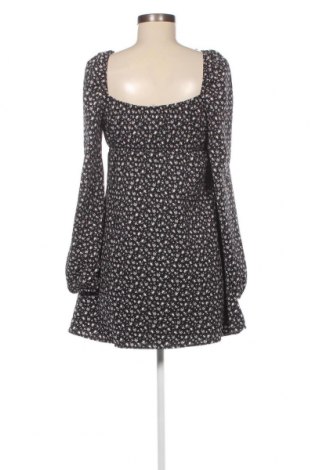 Kleid Jennyfer, Größe L, Farbe Mehrfarbig, Preis € 4,50