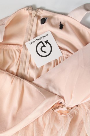Φόρεμα Jennyfer, Μέγεθος S, Χρώμα Ρόζ , Τιμή 7,42 €