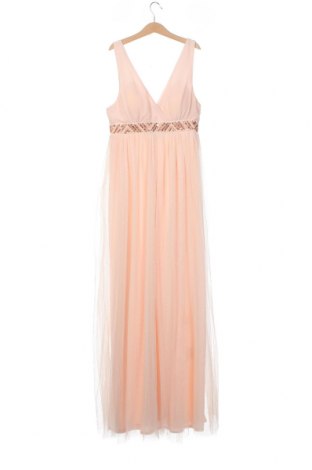 Φόρεμα Jennyfer, Μέγεθος S, Χρώμα Ρόζ , Τιμή 16,62 €