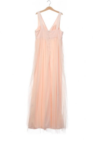 Sukienka Jennyfer, Rozmiar S, Kolor Różowy, Cena 133,33 zł