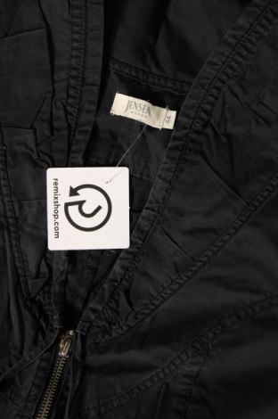 Šaty  Jensen, Veľkosť XL, Farba Čierna, Cena  16,07 €