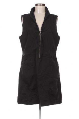 Kleid Jensen, Größe XL, Farbe Schwarz, Preis 21,61 €