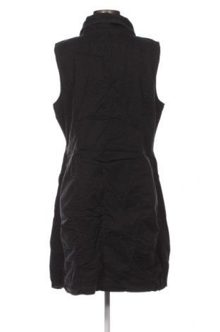 Φόρεμα Jensen, Μέγεθος XL, Χρώμα Μαύρο, Τιμή 21,61 €