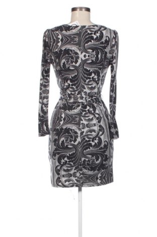 Φόρεμα Jessica Simpson, Μέγεθος S, Χρώμα Γκρί, Τιμή 3,36 €